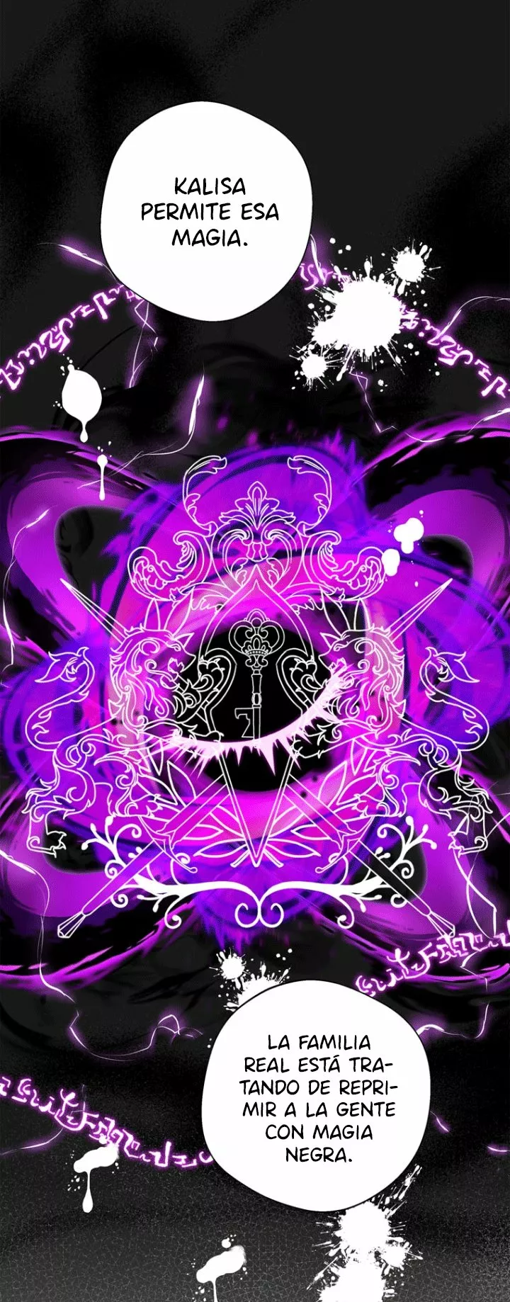 Página 80 del Manga