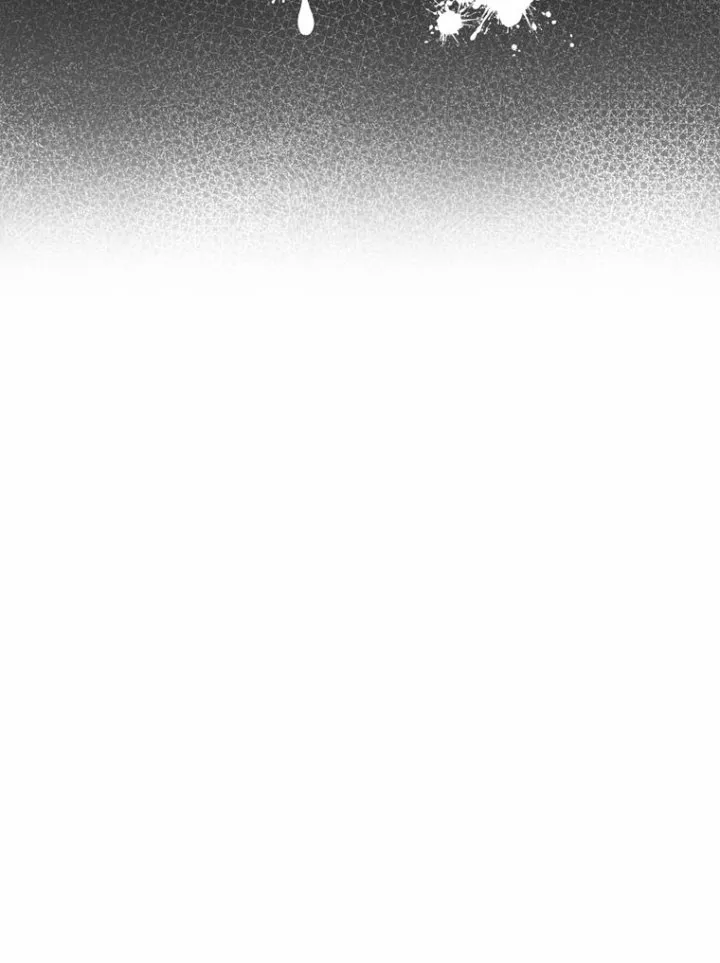 Página 81 del Manga