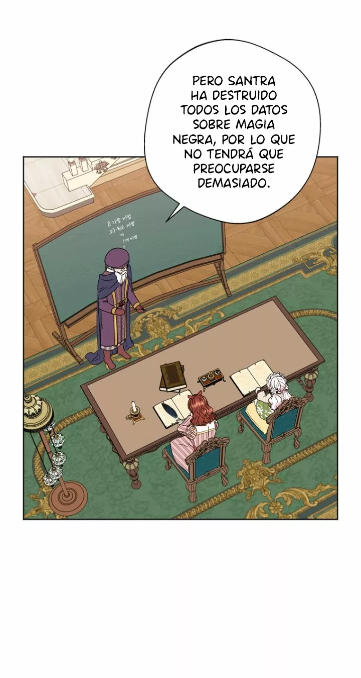 Página 82 del Manga