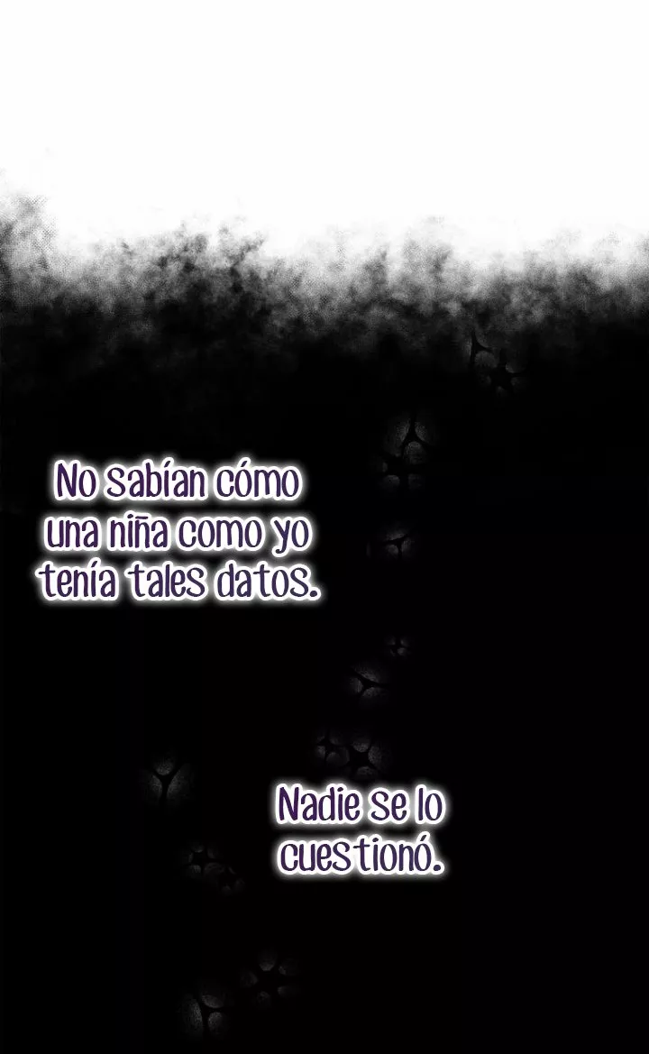 Página 86 del Manga