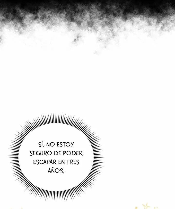 Página 88 del Manga