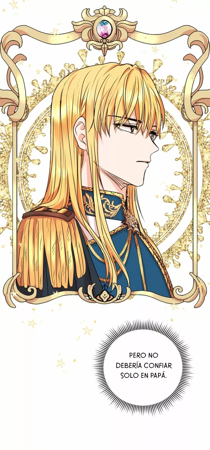 Página 89 del Manga