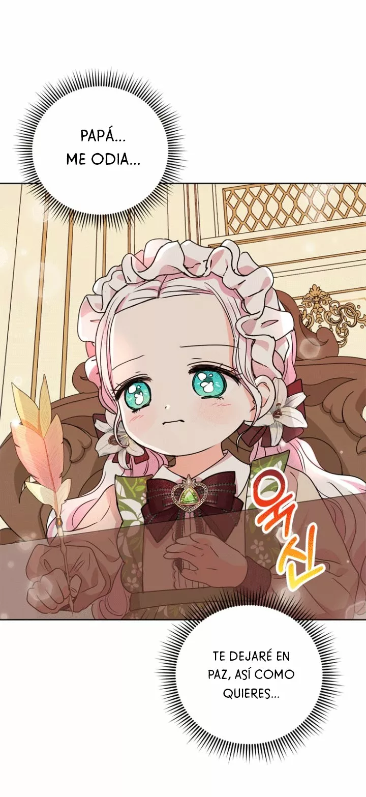 Página 90 del Manga