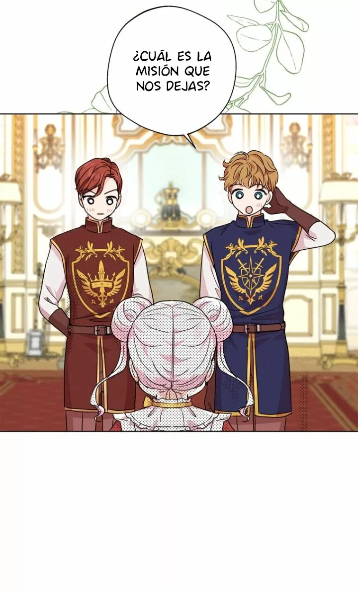 Página 93 del Manga