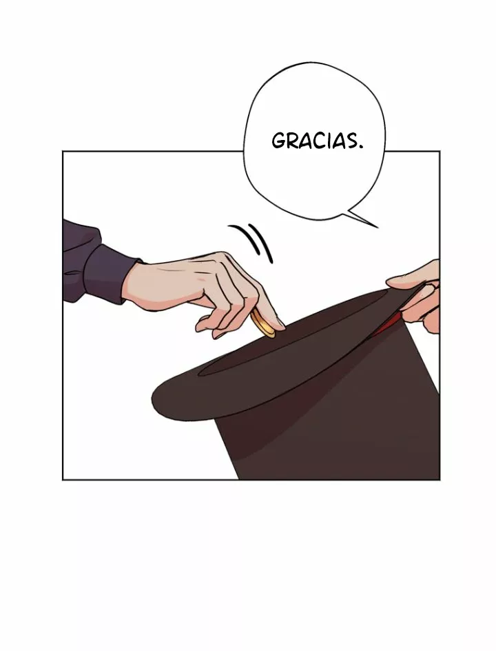 Página 40 del Manga