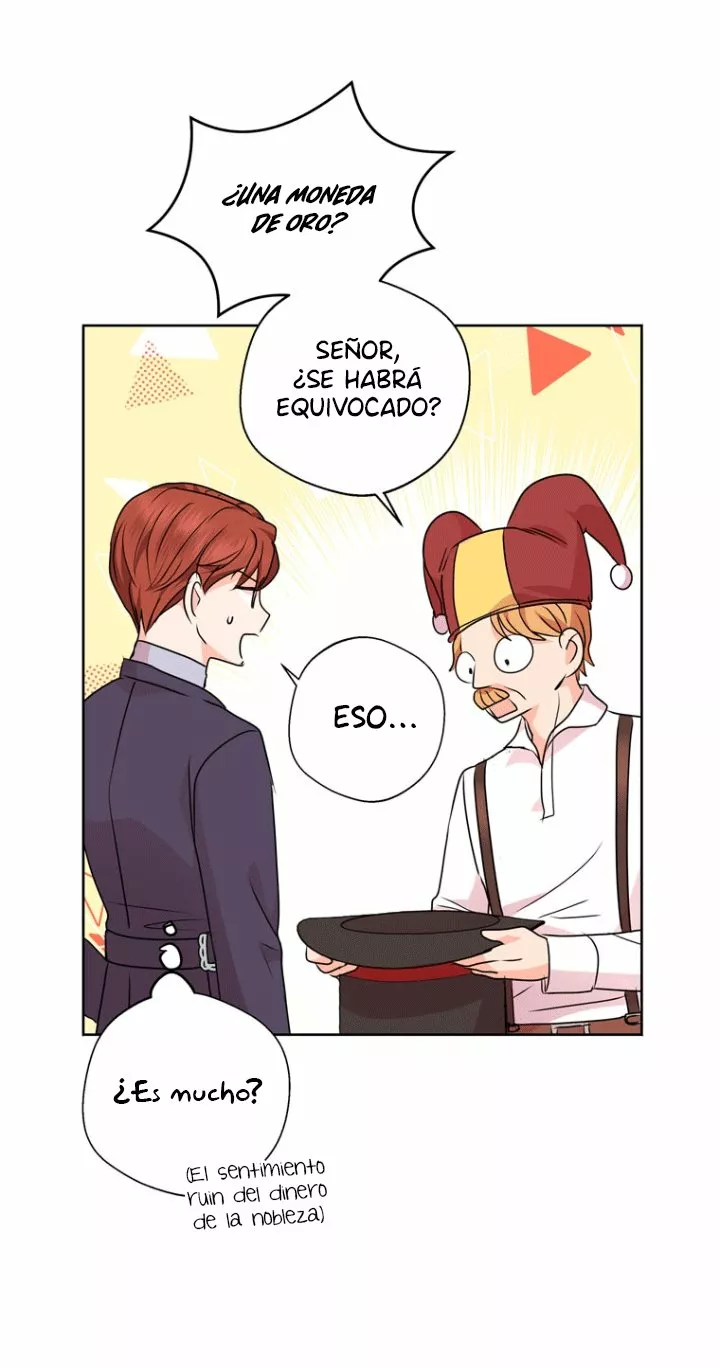 Página 41 del Manga