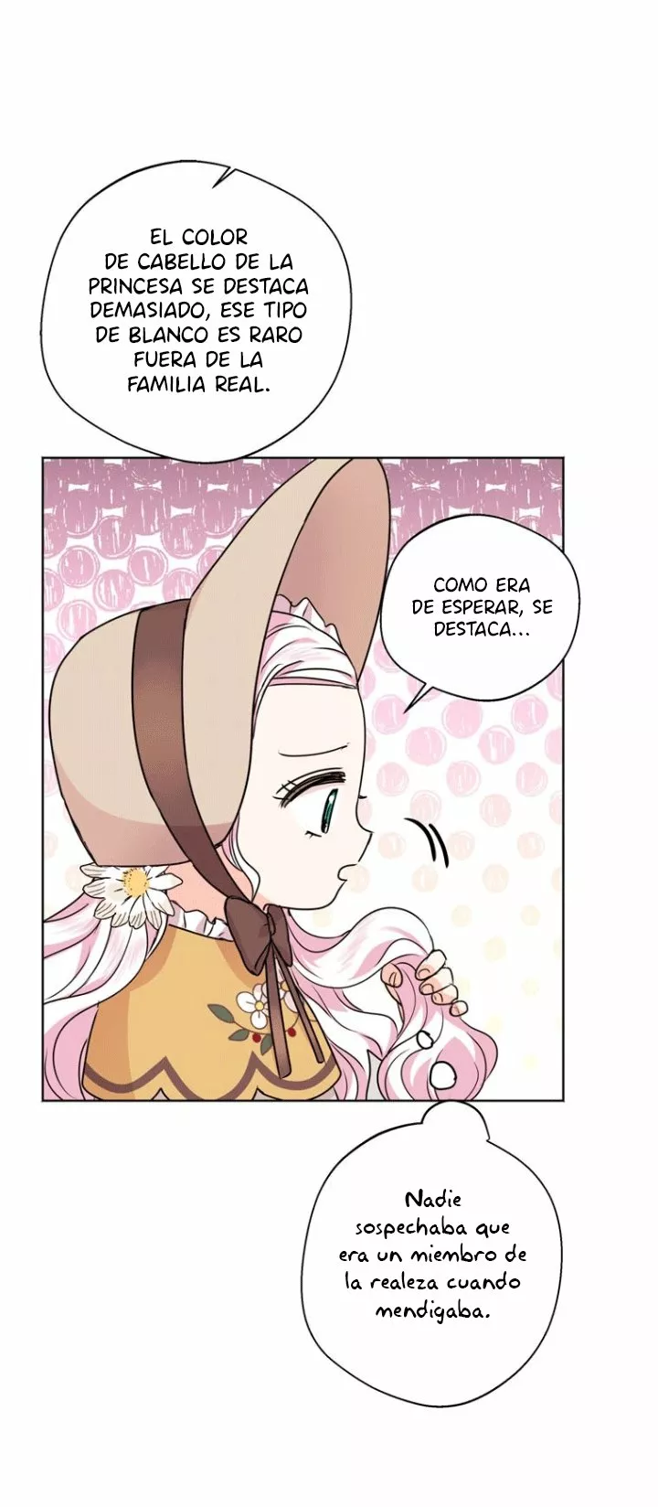 Página 44 del Manga