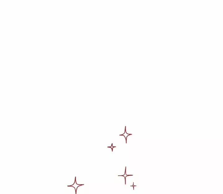 Página 46 del Manga