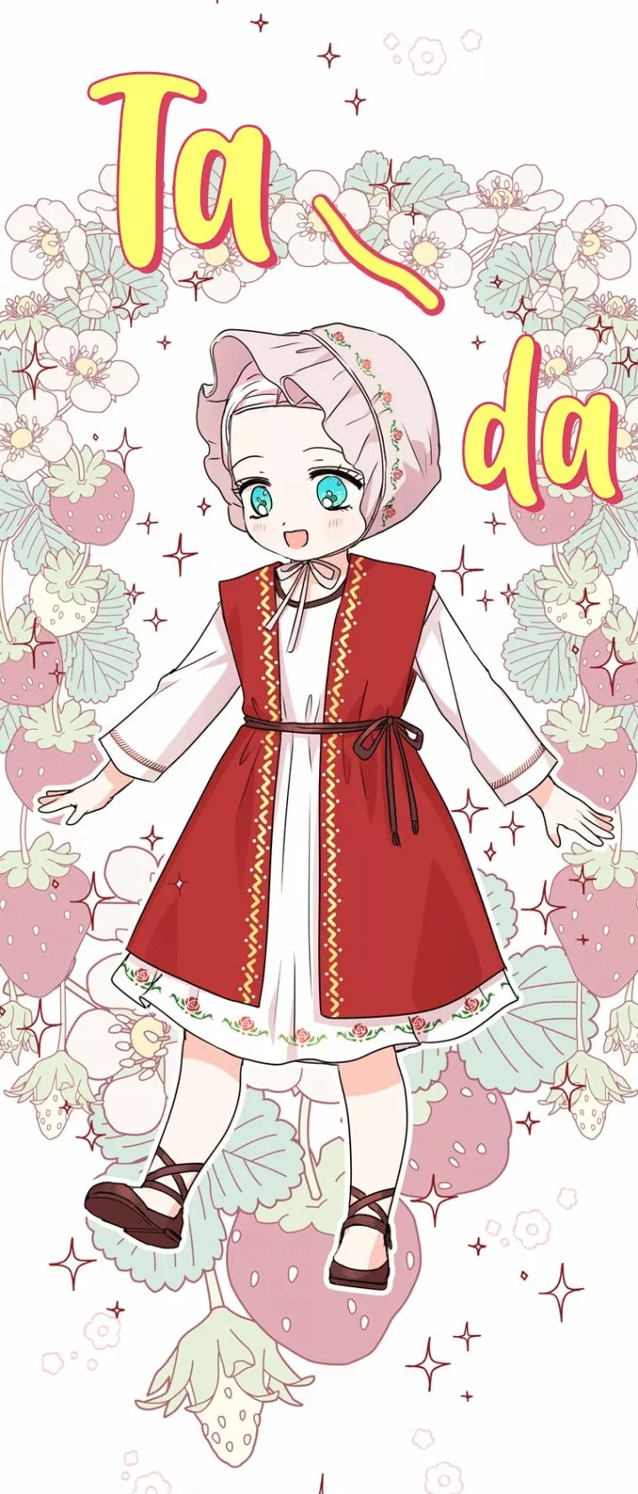 Página 47 del Manga