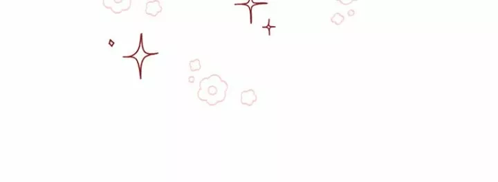 Página 48 del Manga