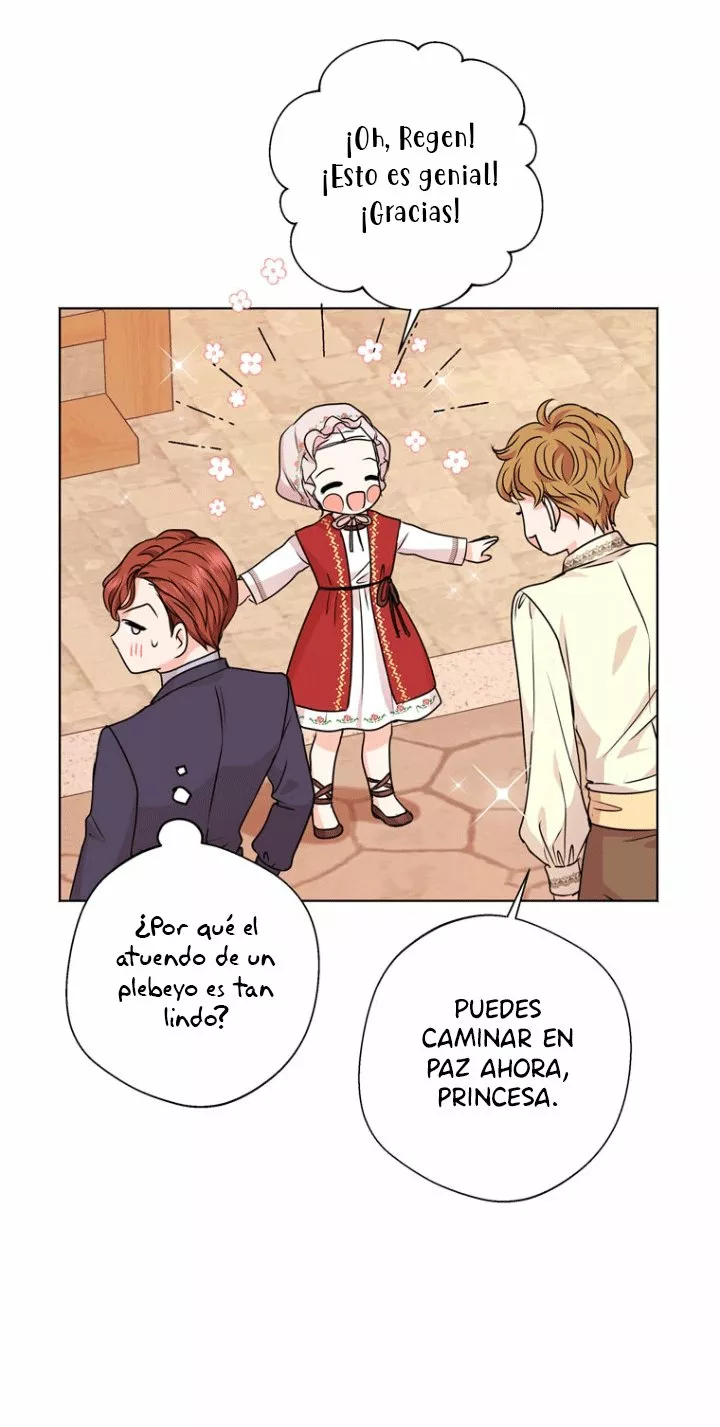 Página 49 del Manga