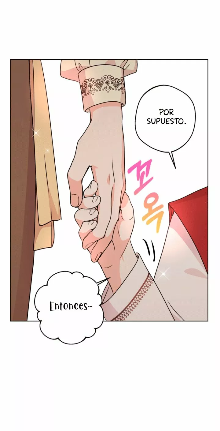 Página 50 del Manga