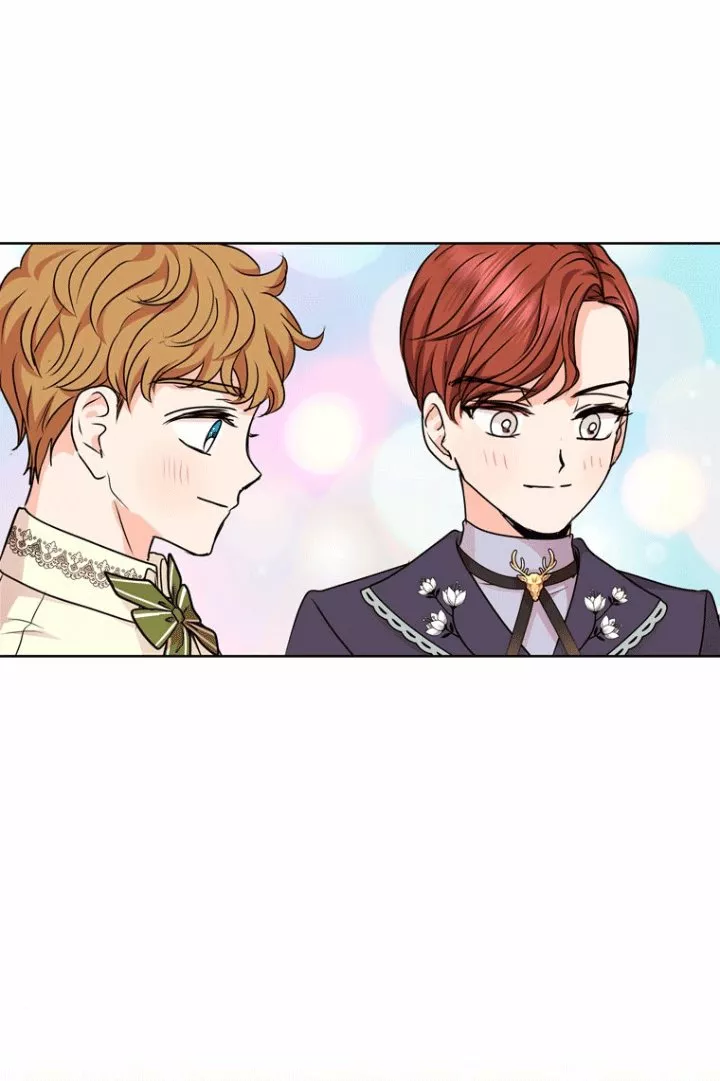 Página 52 del Manga