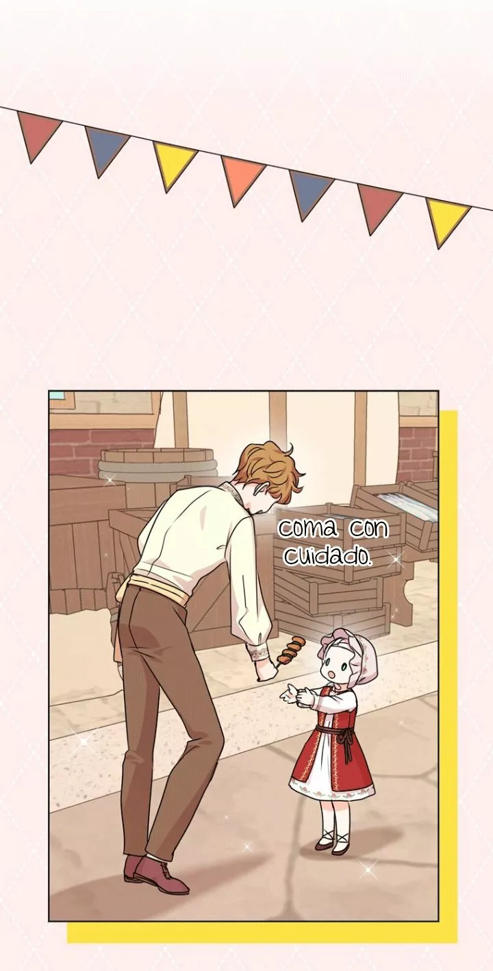 Página 53 del Manga