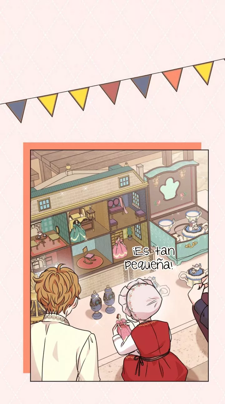 Página 54 del Manga