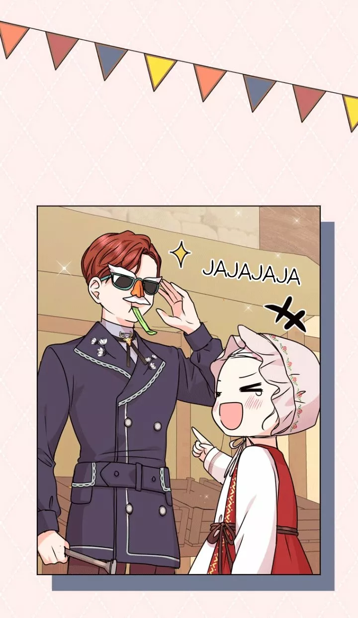 Página 55 del Manga