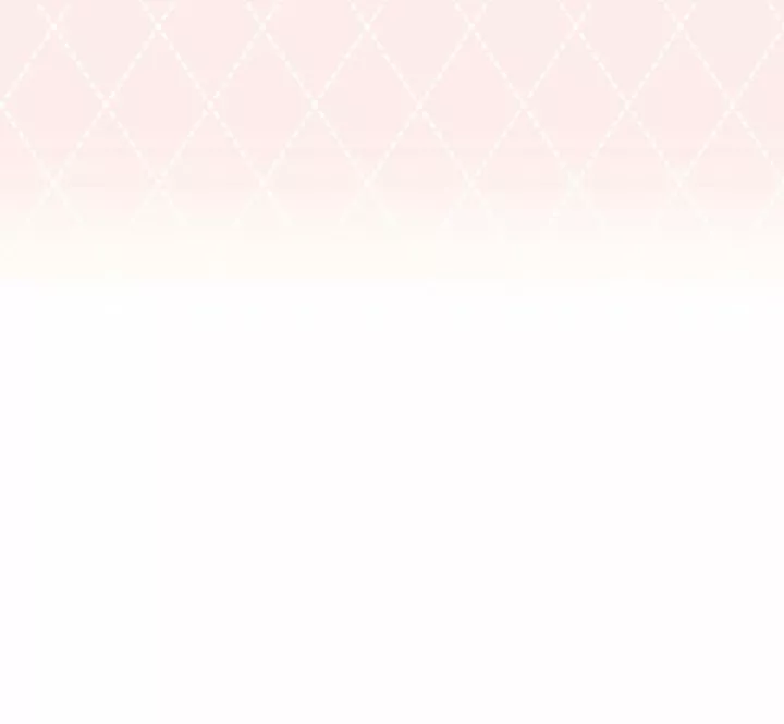 Página 56 del Manga