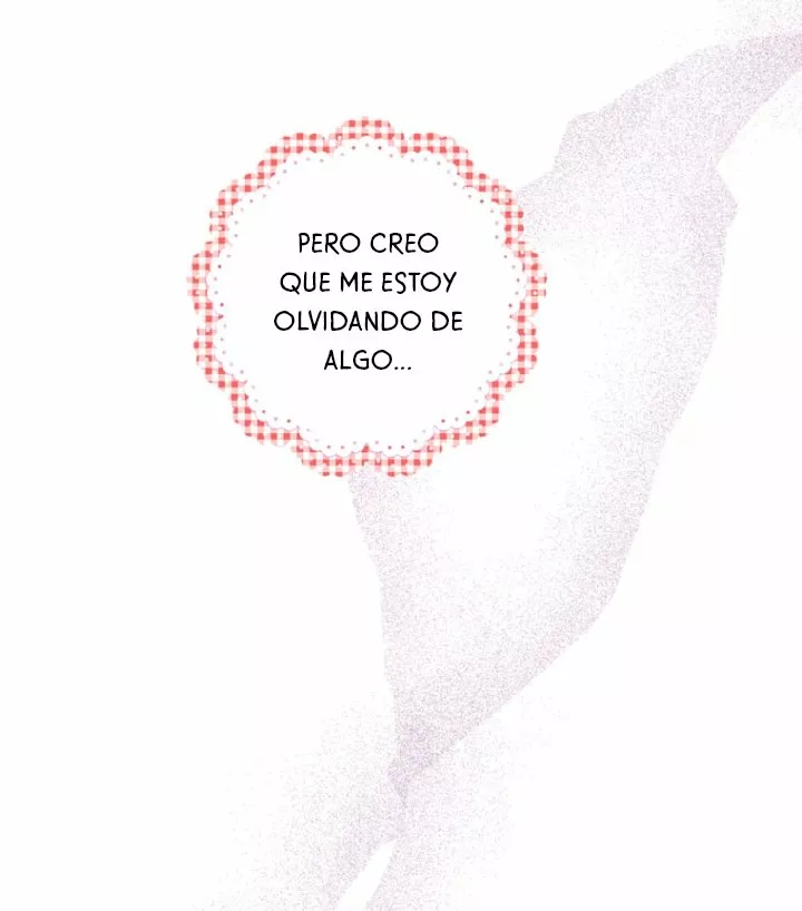 Página 58 del Manga