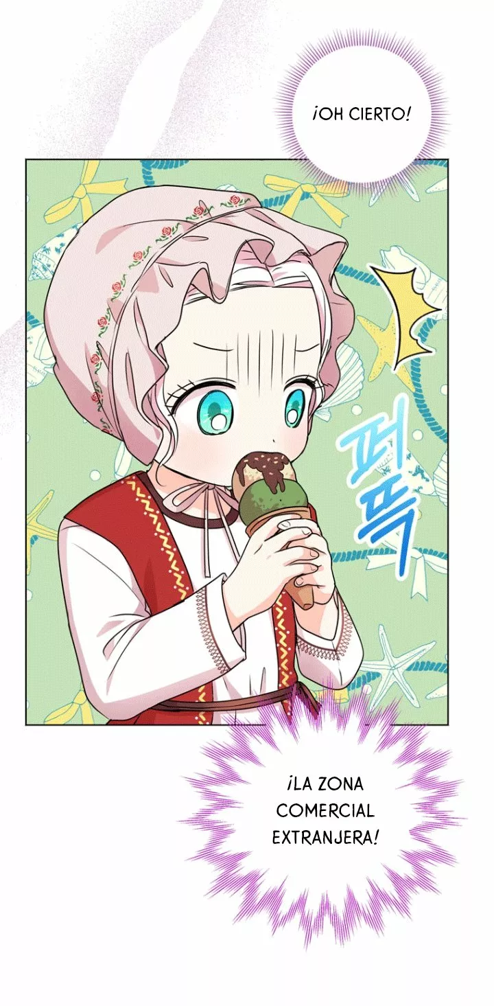 Página 59 del Manga