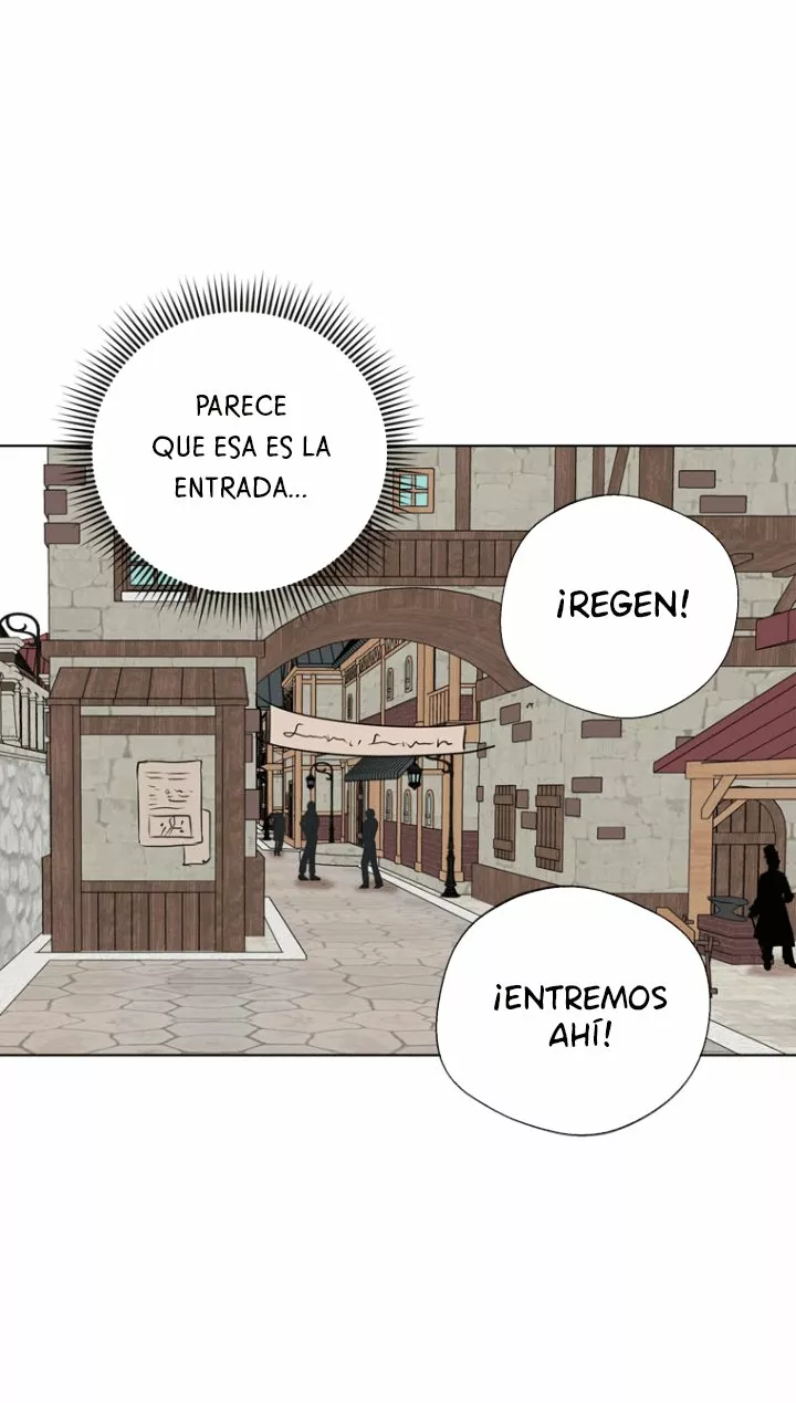 Página 60 del Manga