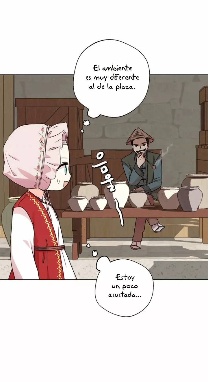 Página 62 del Manga