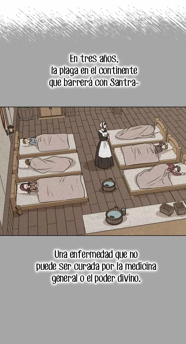 Página 63 del Manga