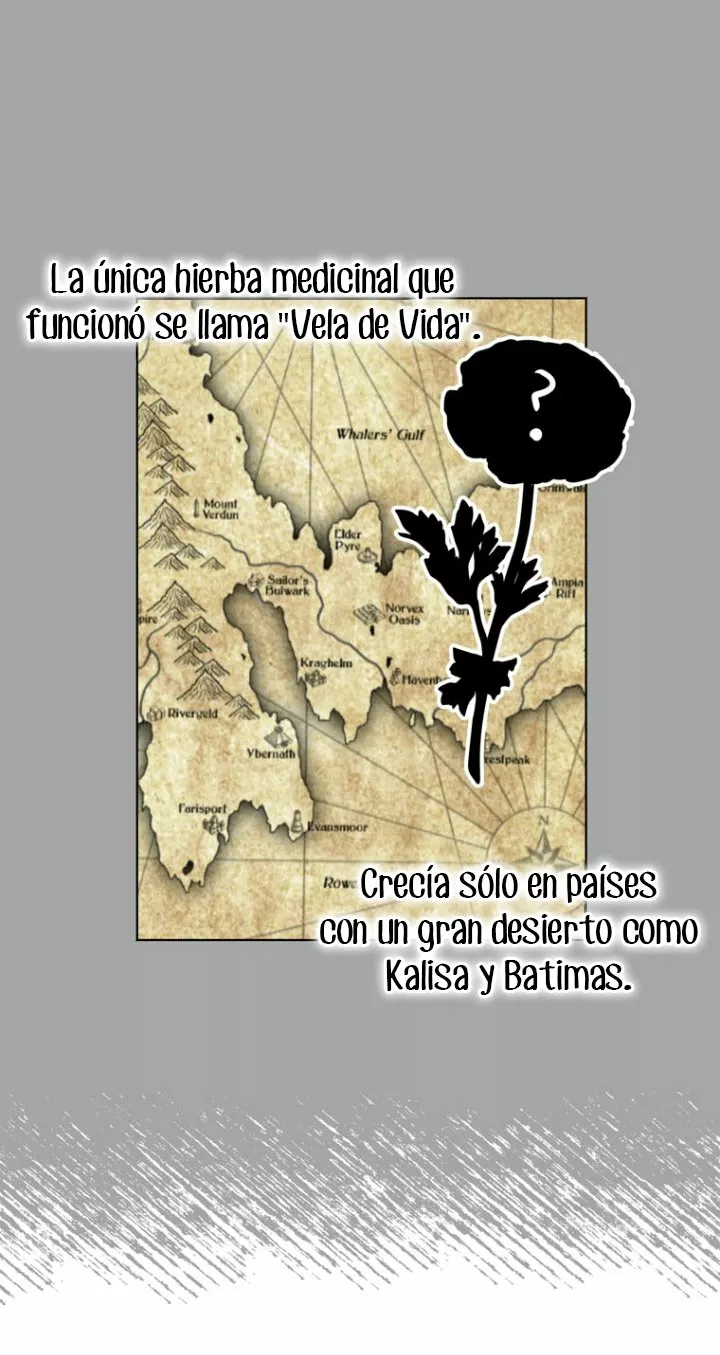 Página 64 del Manga