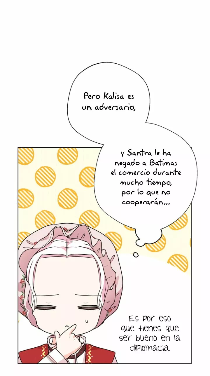 Página 65 del Manga