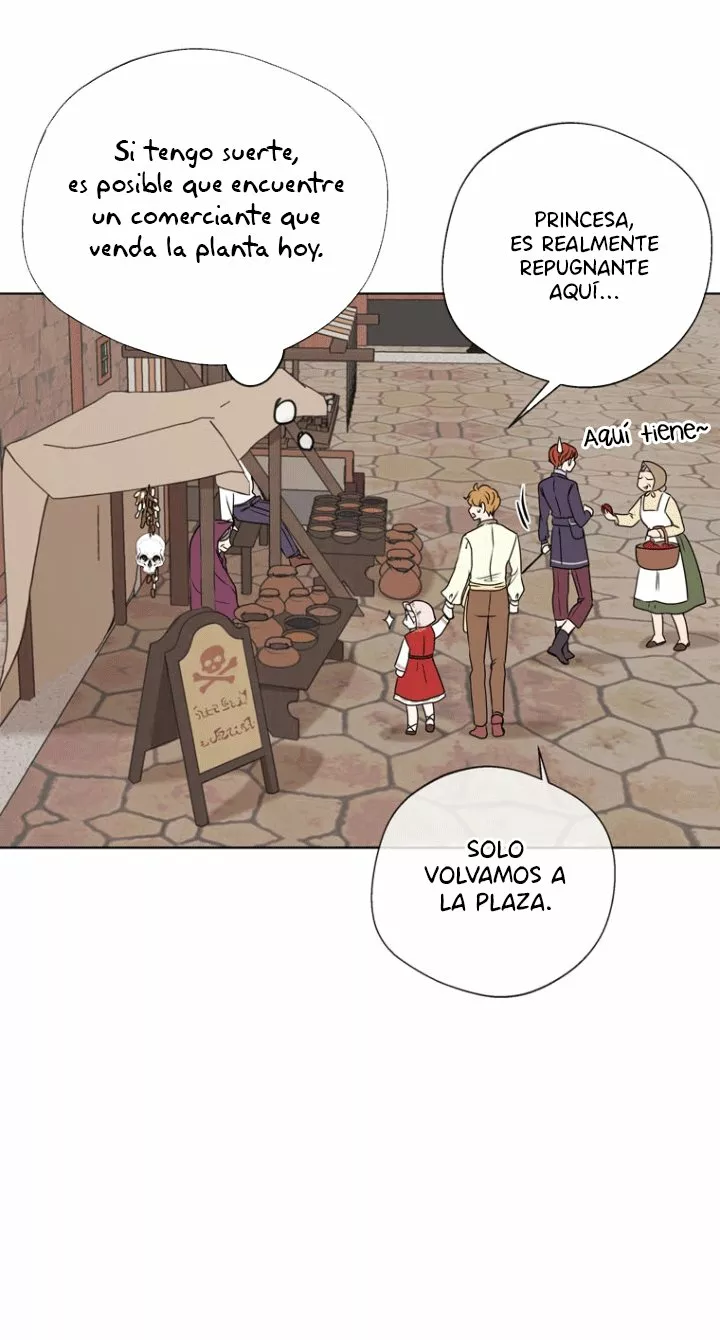 Página 69 del Manga