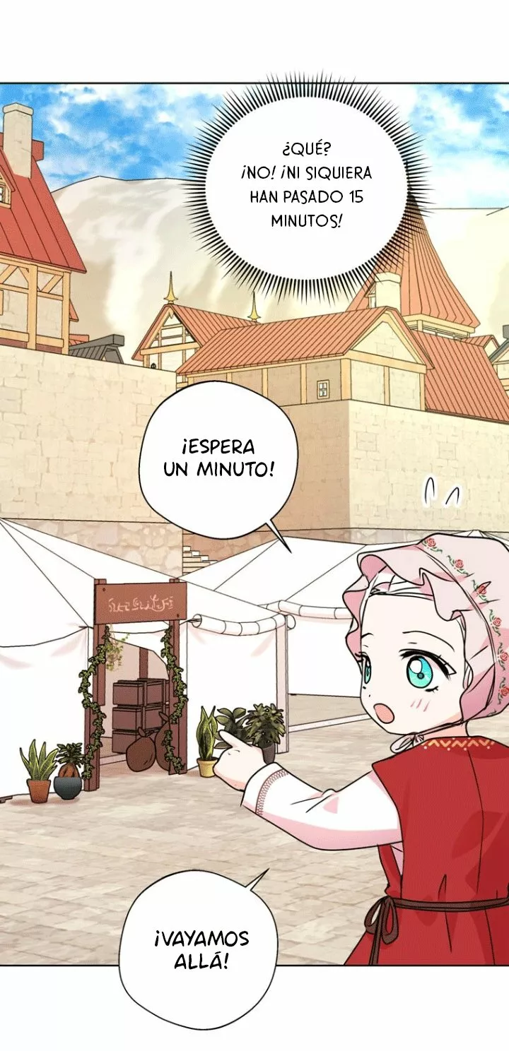 Página 70 del Manga