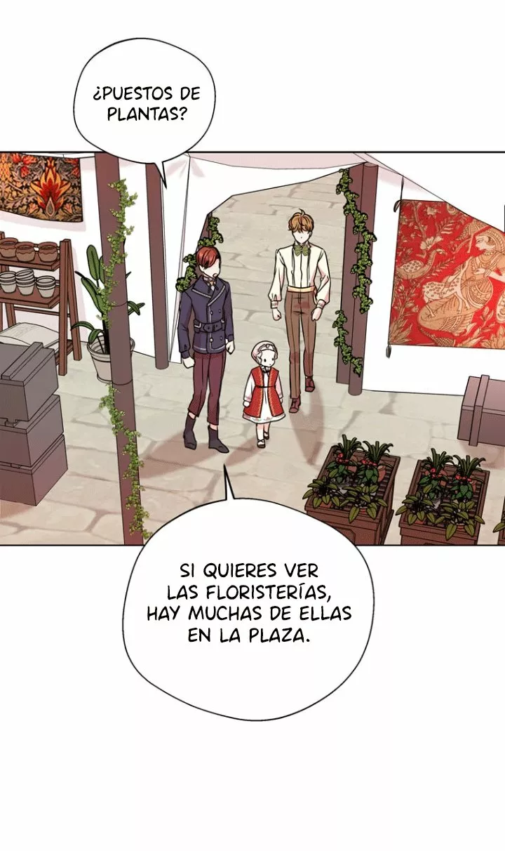 Página 72 del Manga