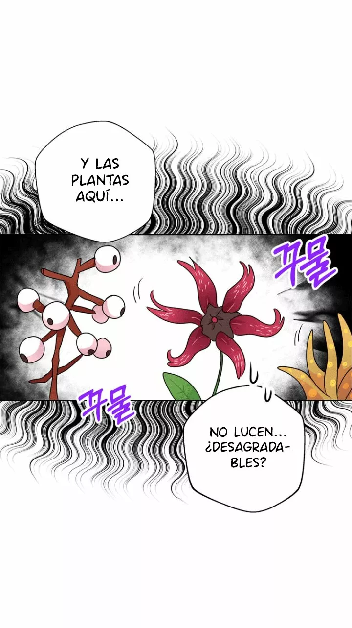 Página 73 del Manga