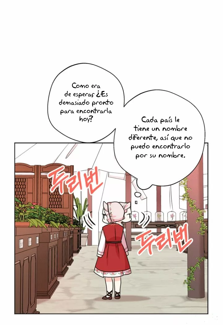 Página 74 del Manga