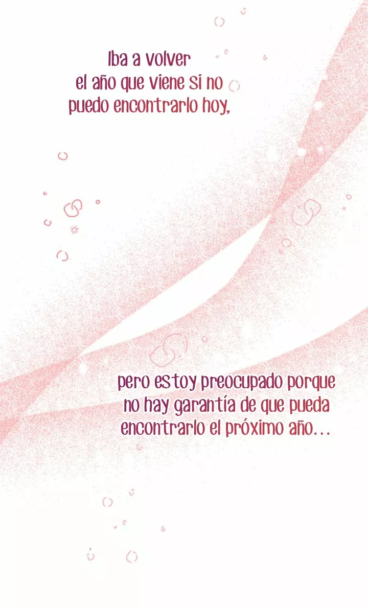 Página 76 del Manga