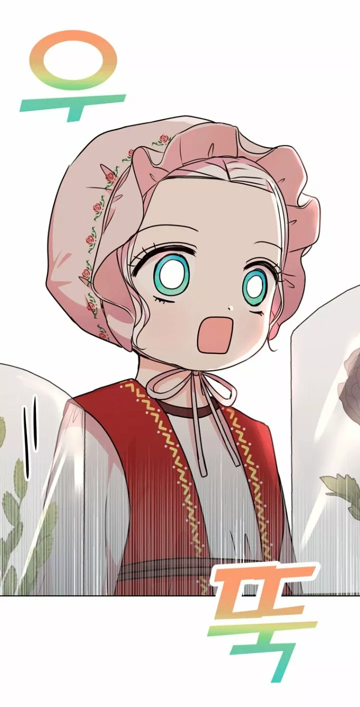 Página 79 del Manga