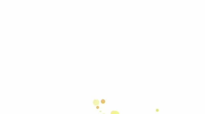 Página 80 del Manga