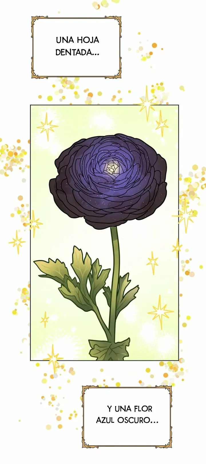 Página 81 del Manga