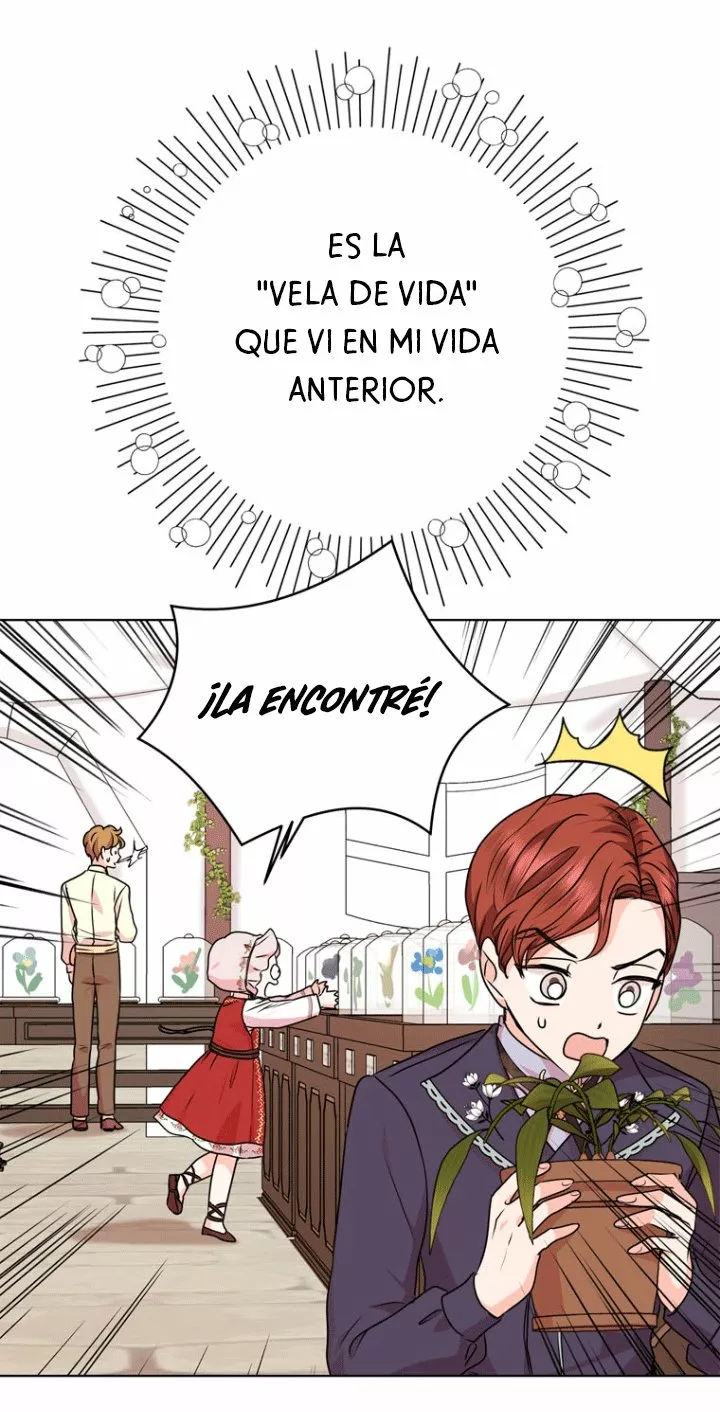 Página 83 del Manga