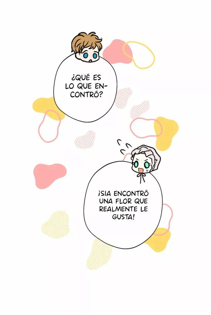 Página 85 del Manga