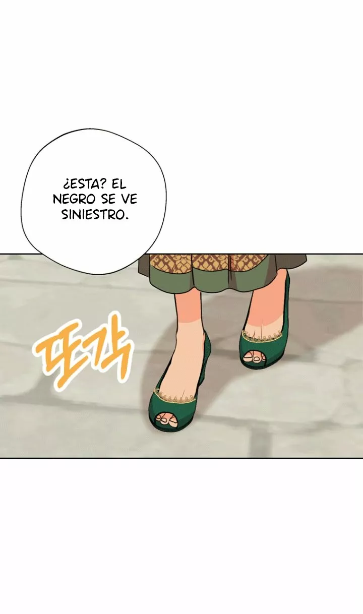 Página 86 del Manga