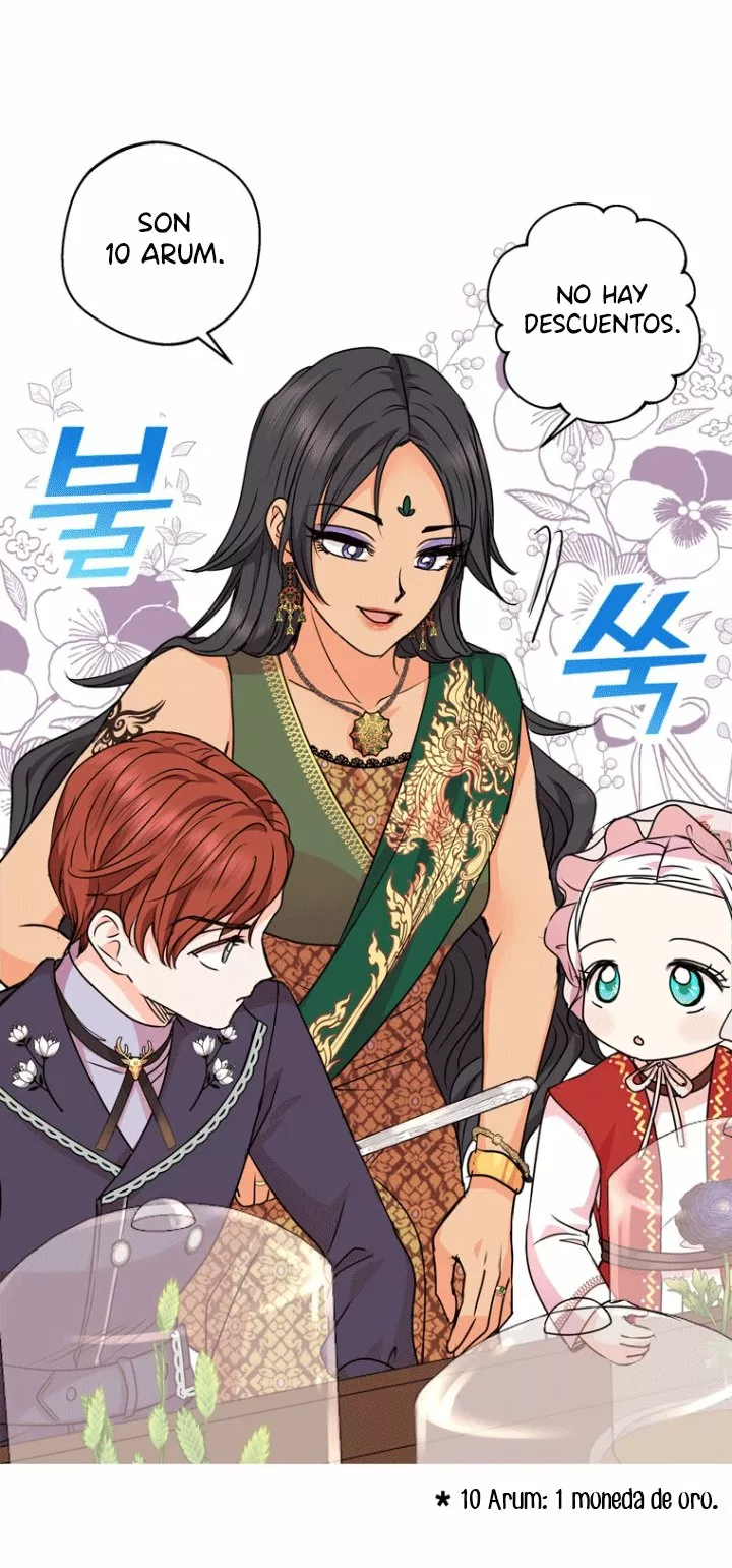 Página 87 del Manga