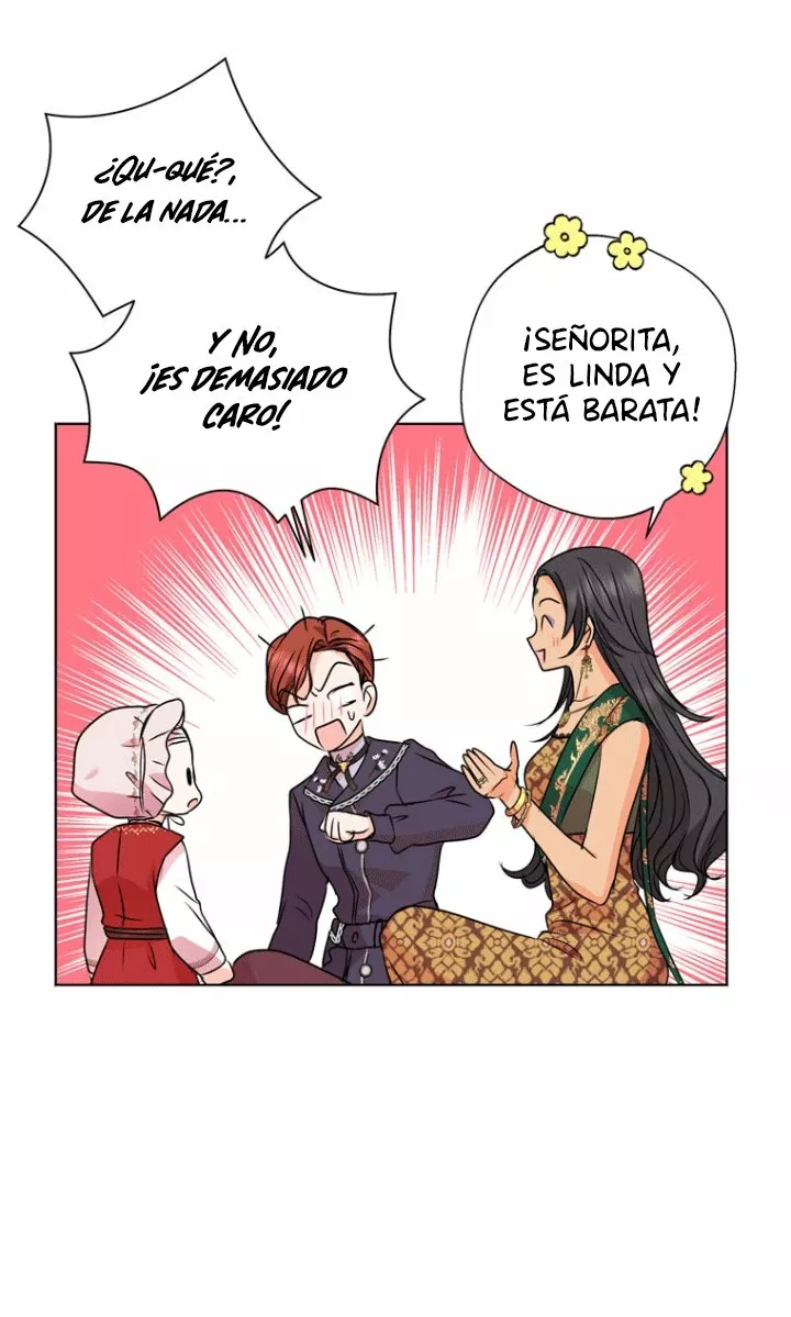 Página 89 del Manga