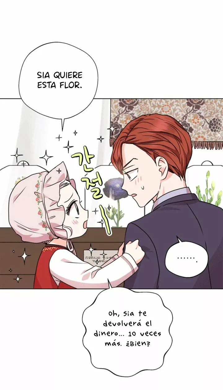 Página 93 del Manga