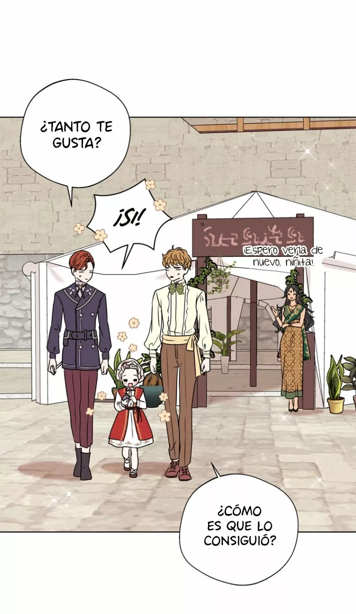 Página 96 del Manga