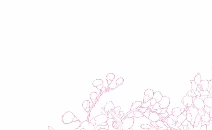 Página 97 del Manga