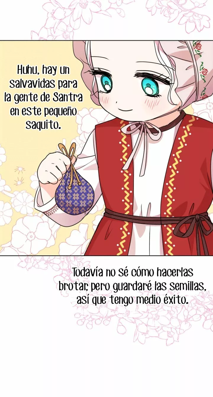 Página 98 del Manga