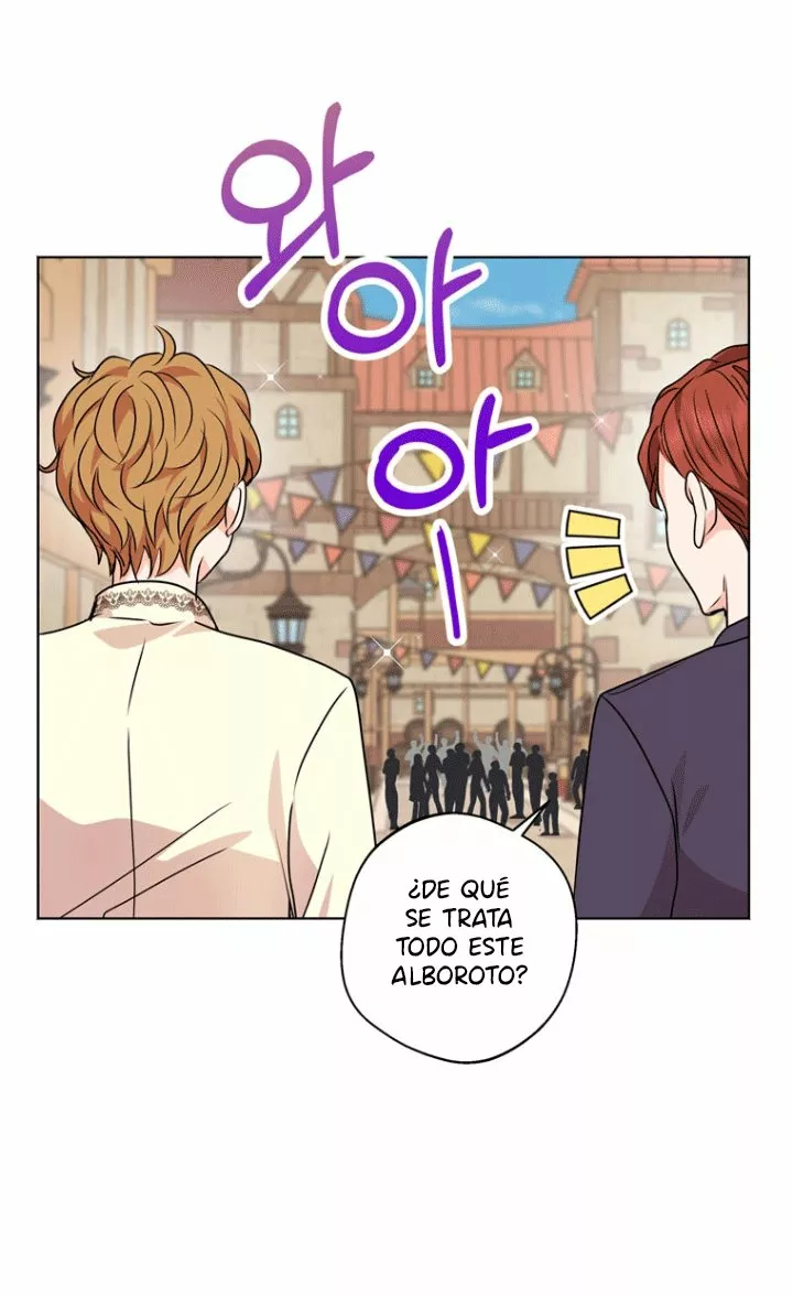 Página 99 del Manga