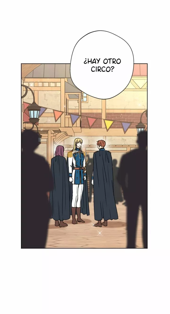 Página 100 del Manga