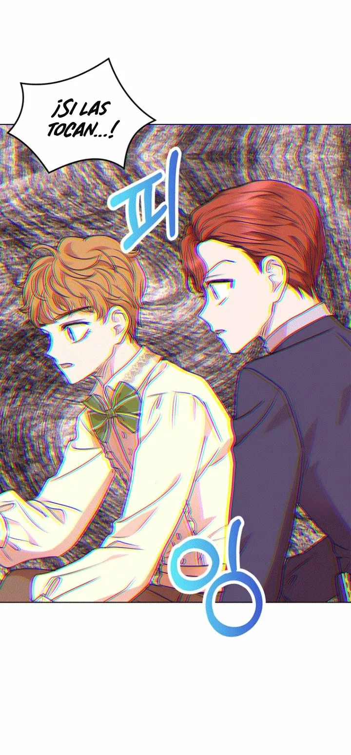 Página 42 del Manga