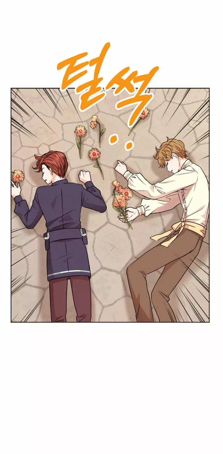 Página 43 del Manga